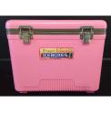 18L Icebox Pink - Click to Enlarge